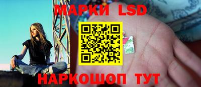 MDMA Premium VHQ Коммунар