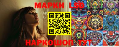 MDMA Premium VHQ Коммунар