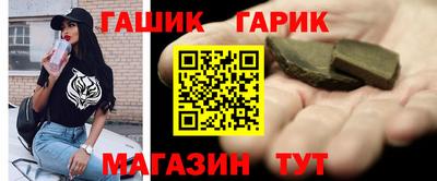 MDMA Premium VHQ Коммунар